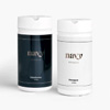 Navy Basic Hygiene Kit – Essential : Navyprofessional.com