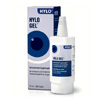 Hylo Gel Eye Drops | Farma Feliz