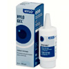 Hylo Gel | Natursun