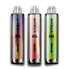 Hyola Pro Max 6000 Vape : Vape