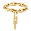 Hype Chain Bracelet : PhoriaJewellery