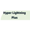 Hyper Lightning Plus | LightningFibre