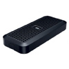 HyperDrive Next USB4 NVMe SSD Enclosure : HyperShop