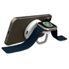 HyperJuice Magnetic Charging Stand : HyperShop