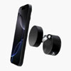 Hypermount Vacuum Car | Statik.com