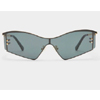 Hyperbole - Le Specs