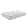 Hypnos Natural Luxury Mattress | MattressNextday