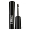 Hypnotize Brow Mascara : Ilmakiage.com