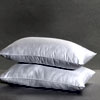 Hypoallergenic Pillow Twin Pack : Canningvale.com