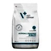 Hypoallergenic Ultra | VetExpert