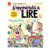 I Am Learning To Read : Milan Jeunesse