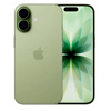 Iphone 17 | Krcs