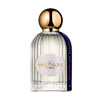 I Want 100 Ml - BibliothequeDeParfum