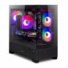 i3 RTX 3050 Performer : Wired2Fire