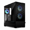 i5 RTX 5060 Performer : Wired2fire.co.uk