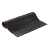 iFit Under Treadmill Mat - ProForm