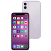 iPhone 11 128GB - OzMobiles