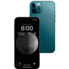 iPhone 12 Pro 128GB : Ozmobiles.com.au