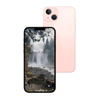 iPhone 13 128GB : OzMobiles