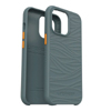 iPhone 13 Pro Eco Case Gray - iPhone Cases