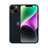 iPhone 14 128G Midnight Grade B : Theioutlet.com