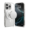 iPhone 16 Pro Max Case : Ringke Store