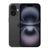 iPhone 16  - Mobile Phones Direct