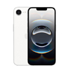 iPhone 16e : Mobile Phones Direct
