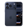 iPhone 17 Pro | Mobilephonesdirect.co.uk