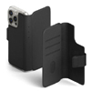 iPhone Pro Max & Plus MagSafe | Riingkestore.com
