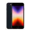 iPhone SE 2022 64GB Midnight - The I Outlet