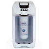 IBBL Viváx White Water Purifier : Ibbl BR
