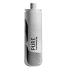 lBBL Pure Water Filter (A+1) | IbblBR