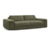 Ibiza Convertible Sofa | Bobochicparis.com