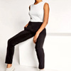Women's Signature Ibiza Pant : Noelasmaruniforms.com