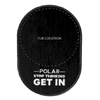 Ice Bath Floor Mat : Polar Recovery