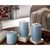 Ice Blue | Deluxe Home Art Shop