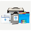Ice Box Original : Get Ice Box Now