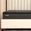 Ice Cloud Hybrid Mattress | MaloufHome