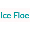 Ice Floe Plan : Reachstream