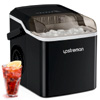 Y90 Portable Bullet Ice Maker Countertop - Upstream Home