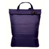 Ice Pack Insulation Bag : Gobi Heat