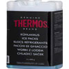 Thermos Cold Ice Pack - Fiduciashop.de