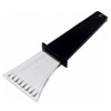 Ice Scraper | Purahelp