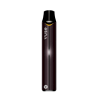 Ice Vuse Pro | VapeAndGo