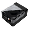 IceCore Retractable 65W GaN Charger : Nillkin Cc