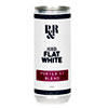 Iced Flat White Cans | Pabloandrustys.com.au