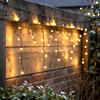 Icicle Lights | Gloeilampgoedkoop.nl