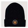 Icon Beanie - Mtnops.com