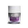 Icon Cream Heritage : Icon Skincare